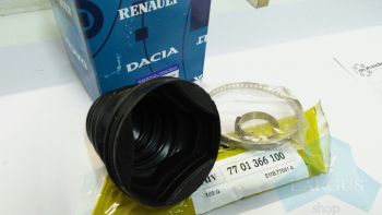 Пыльник шруса внутренний Renault 6001548164 для Лада Ларгус