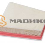 Фильтр воздушный  LADA Largus (1.6 16V) на Рено мотор k4m Фильтр воздушный  LADA Largus (1.6 16V) на Рено мотор k4m