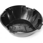 Колпак ступицы колеса ПЛАСТИКОВЫЙ для Лада Ларгус, Рено Логан, оригинал Колпак ступицы колеса ПЛАСТИКОВЫЙ для Лада Ларгус, Рено Логан, оригинал