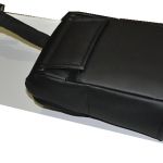 Карман-чехол для подлокотника аламар Лада Ларгус Карман-чехол для подлокотника аламар Лада Ларгус