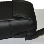 Карман-чехол для подлокотника аламар Лада Ларгус Карман-чехол для подлокотника аламар Лада Ларгус