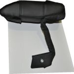 Карман-чехол для подлокотника аламар Лада Ларгус Карман-чехол для подлокотника аламар Лада Ларгус