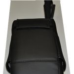 Карман-чехол для подлокотника аламар Лада Ларгус Карман-чехол для подлокотника аламар Лада Ларгус