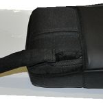 Карман-чехол для подлокотника аламар Лада Ларгус Карман-чехол для подлокотника аламар Лада Ларгус