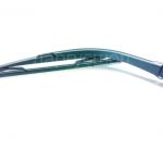 Рычаг стеклоочистителя задней двери лада ларгус Рычаг стеклоочистителя задней двери лада ларгус