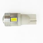 Лампа габаритов LED W5W (Т10-5630-6SMD-обманка-силикон) Лада Ларгус, Sal-Man Лампа габаритов LED W5W (Т10-5630-6SMD-обманка-силикон) Лада Ларгус, Sal-Man