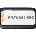 Фильтр сетка воздуховода для Лада Ларгус, Х Рей, Рено Логан, Сандеро, Дастер Фильтр сетка воздуховода для Лада Ларгус, Х Рей, Рено Логан, Сандеро, Дастер