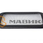 Фильтр сетка воздуховода для Лада Ларгус, Х Рей, Рено Логан, Сандеро, Дастер Фильтр сетка воздуховода для Лада Ларгус, Х Рей, Рено Логан, Сандеро, Дастер