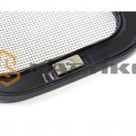 Фильтр сетка воздуховода для Лада Ларгус, Х Рей, Рено Логан, Сандеро, Дастер Фильтр сетка воздуховода для Лада Ларгус, Х Рей, Рено Логан, Сандеро, Дастер