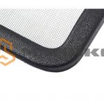 Фильтр сетка воздуховода для Лада Ларгус, Х Рей, Рено Логан, Сандеро, Дастер Фильтр сетка воздуховода для Лада Ларгус, Х Рей, Рено Логан, Сандеро, Дастер