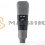 Смазка ШРУС-4 360г., LECAR