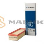 Фильтр воздушный Лада Ларгус (K7M), Рено Логан (К7М), NORDFIL