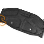 Утеплитель капота с КРЕПЕЖОМ! Лада Ларгус (2012-2020), Рено Логан (фаза 1,2) Утеплитель капота с КРЕПЕЖОМ! Лада Ларгус (2012-2020), Рено Логан (фаза 1,2)