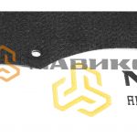 Утеплитель капота с КРЕПЕЖОМ! Лада Ларгус (2012-2020), Рено Логан (фаза 1,2) Утеплитель капота с КРЕПЕЖОМ! Лада Ларгус (2012-2020), Рено Логан (фаза 1,2)