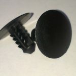 Утеплитель капота с КРЕПЕЖОМ! Лада Ларгус (2012-2020), Рено Логан (фаза 1,2) Утеплитель капота с КРЕПЕЖОМ! Лада Ларгус (2012-2020), Рено Логан (фаза 1,2)