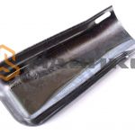 Насадка на глушитель кобра Насадка на глушитель кобра