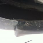 Пороги + расширители арок Лада Ларгус Пороги + расширители арок Лада Ларгус