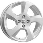 Диск 16 на Лада Ларгус Кросс Диск 16 на Лада Ларгус Кросс