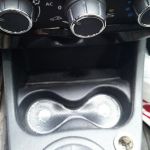 Комплект ковриков на панель и консоль Лада Ларгус Рено Логан Комплект ковриков на панель и консоль Лада Ларгус Рено Логан