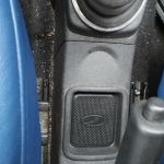 Комплект ковриков на панель и консоль Лада Ларгус Рено Логан Комплект ковриков на панель и консоль Лада Ларгус Рено Логан