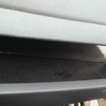 Комплект ковриков на панель и консоль Лада Ларгус Рено Логан Комплект ковриков на панель и консоль Лада Ларгус Рено Логан