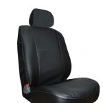 Чехлы на Лада Ларгус 5 мест, экокожа Чехлы на Лада Ларгус 5 мест, экокожа