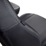 Чехлы на Лада Ларгус 5 мест, экокожа Чехлы на Лада Ларгус 5 мест, экокожа