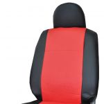 Чехлы на Лада Ларгус 5 мест, экокожа Чехлы на Лада Ларгус 5 мест, экокожа