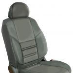 Чехлы на Лада Ларгус 5 мест, экокожа Чехлы на Лада Ларгус 5 мест, экокожа