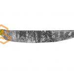 Полка - шторка багажника для Лада Ларгус Полка - шторка багажника для Лада Ларгус