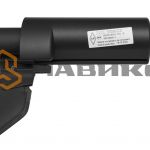 Полка - шторка багажника для Лада Ларгус Полка - шторка багажника для Лада Ларгус