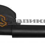 Полка - шторка багажника для Лада Ларгус Полка - шторка багажника для Лада Ларгус