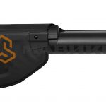 Полка - шторка багажника для Лада Ларгус Полка - шторка багажника для Лада Ларгус