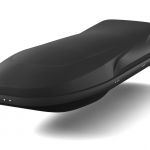 Прокат/аренда бокса на крышу автомобиля в Санкт-Петербурге Прокат/аренда бокса на крышу автомобиля в Санкт-Петербурге