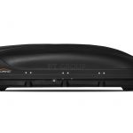 Прокат/аренда бокса на крышу автомобиля в Санкт-Петербурге Прокат/аренда бокса на крышу автомобиля в Санкт-Петербурге