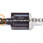 Клапан обратного хода омывателя заднего стекла 8532126020 от Toyota Клапан обратного хода омывателя заднего стекла 8532126020 от Toyota