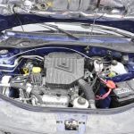 Уплотнитель на капот для лада ларгус Уплотнитель на капот для лада ларгус