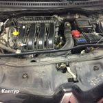 Уплотнитель на капот для лада ларгус Уплотнитель на капот для лада ларгус