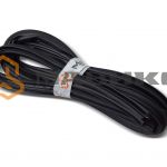 Уплотнитель на капот для лада ларгус Уплотнитель на капот для лада ларгус