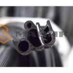 Уплотнитель на капот для лада ларгус Уплотнитель на капот для лада ларгус