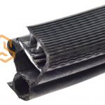 Уплотнитель на капот для лада ларгус Уплотнитель на капот для лада ларгус