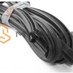 Уплотнитель на капот для лада ларгус Уплотнитель на капот для лада ларгус