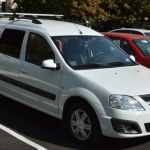 Поперечины Евродеталь аэро серебро 110см Поперечины Евродеталь аэро серебро 110см