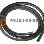 Комплект уплотнительных резинок "Джентльменский набор" Комплект уплотнительных резинок "Джентльменский набор"