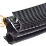 Комплект уплотнительных резинок "Джентльменский набор" Комплект уплотнительных резинок "Джентльменский набор"