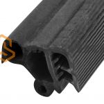 Комплект уплотнительных резинок "Джентльменский набор" Комплект уплотнительных резинок "Джентльменский набор"