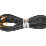 Комплект уплотнительных резинок "Джентльменский набор" Комплект уплотнительных резинок "Джентльменский набор"