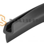 Комплект уплотнительных резинок "Джентльменский набор" Комплект уплотнительных резинок "Джентльменский набор"