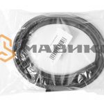 Комплект уплотнительных резинок "Джентльменский набор" Комплект уплотнительных резинок "Джентльменский набор"