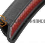 Комплект уплотнительных резинок "Джентльменский набор" Комплект уплотнительных резинок "Джентльменский набор"